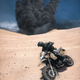 Illustration for article titled emBattlefield 4/em Screenshots Become Stunning Photographs